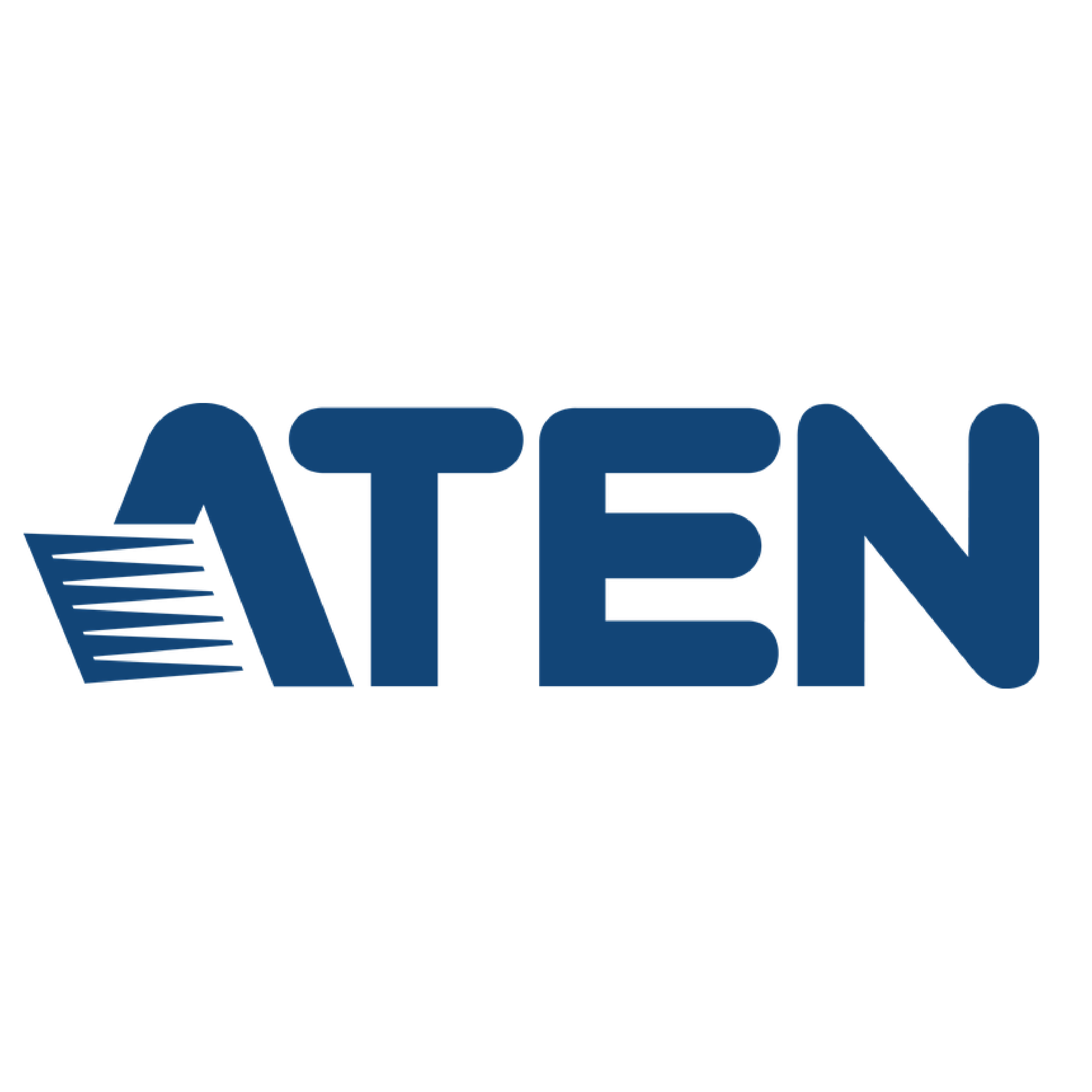 Aten