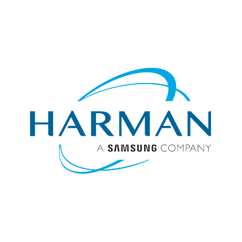Harman