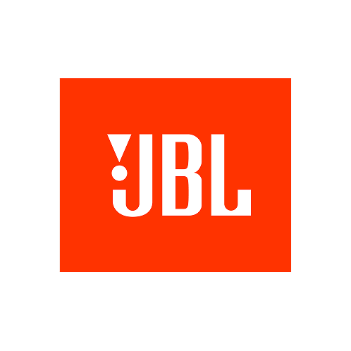 JBL