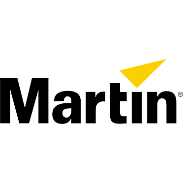 Martin