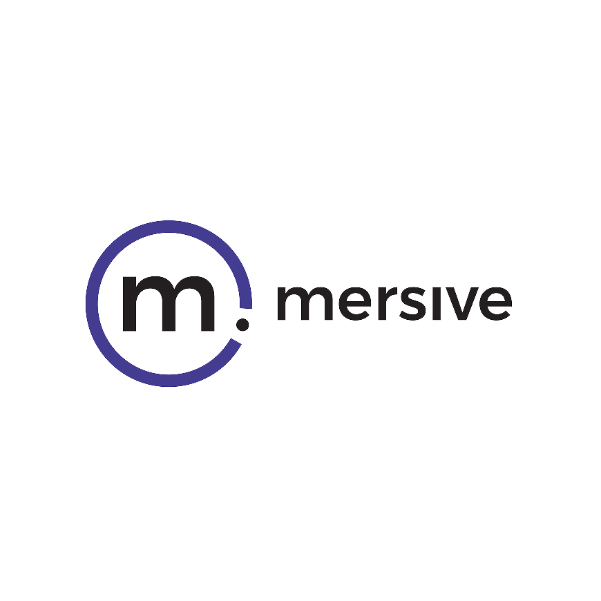 Mersive