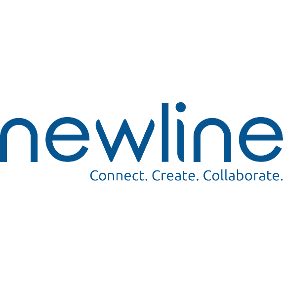 Newline