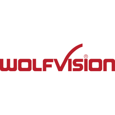 Wolfvision